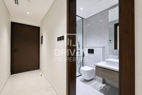 Byt v Dubai Science Park, SAE 2 ložnice, 120.96 m² Č.: 768587 - fotografie 14