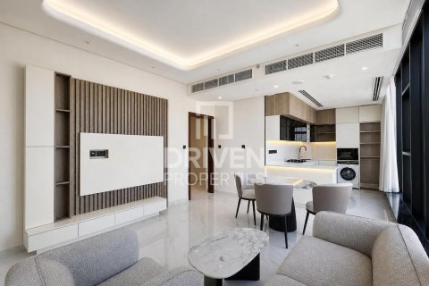 Dubai Science Park, UAE의 아파트 침실 2개, 120.96제곱미터 번호 768587