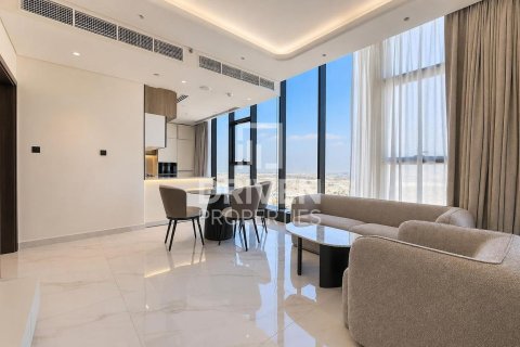 Byt v Dubai Science Park, SAE 2 ložnice, 120.96 m² Č.: 768587 - fotografie 3