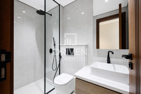 Byt v Dubai Science Park, SAE 2 ložnice, 120.96 m² Č.: 768587 - fotografie 15