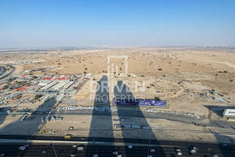 Byt v Dubai Science Park, SAE 2 ložnice, 120.96 m² Č.: 768587 - fotografie 22