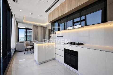 Byt v Dubai Science Park, SAE 2 ložnice, 120.96 m² Č.: 768587 - fotografie 2
