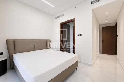 Byt v Dubai Science Park, SAE 2 ložnice, 120.96 m² Č.: 768587 - fotografie 7