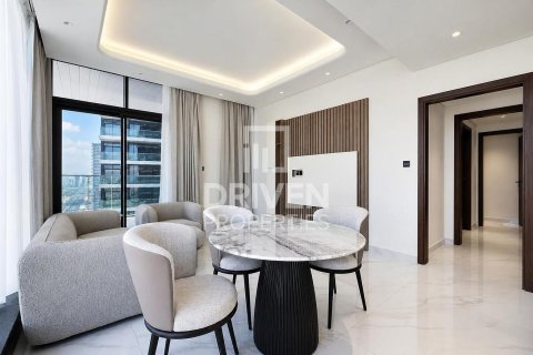 Byt v Dubai Science Park, SAE 2 ložnice, 120.96 m² Č.: 768587 - fotografie 11