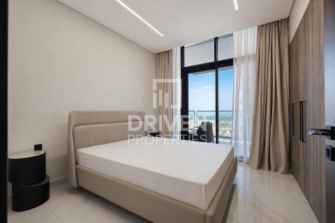 Byt v Dubai Science Park, SAE 2 ložnice, 120.96 m² Č.: 768587 - fotografie 8