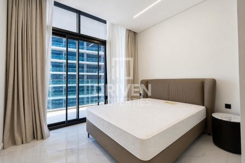 Byt v Dubai Science Park, SAE 2 ložnice, 120.96 m² Č.: 768587 - fotografie 6