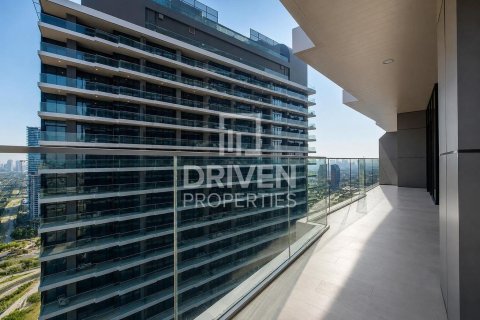 Byt v Dubai Science Park, SAE 2 ložnice, 120.96 m² Č.: 768587 - fotografie 19