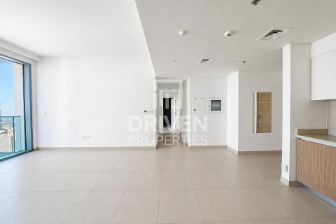 Byt v Dubai Creek Harbour (The Lagoons), Dubai, SAE 2 ložnice, 120.12 m² Č.: 768585 - fotografie 6
