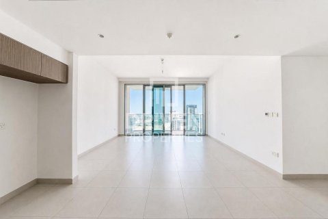 Byt v Dubai Creek Harbour (The Lagoons), Dubai, SAE 2 ložnice, 120.12 m² Č.: 768585 - fotografie 2