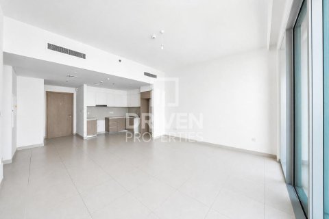 Byt v Dubai Creek Harbour (The Lagoons), Dubai, SAE 2 ložnice, 120.12 m² Č.: 768585 - fotografie 5