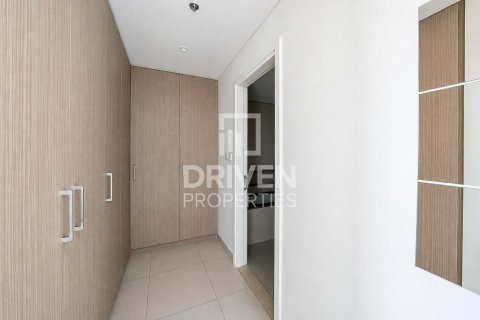 Byt v Dubai Creek Harbour (The Lagoons), Dubai, SAE 2 ložnice, 120.12 m² Č.: 768585 - fotografie 11