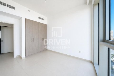 Byt v Dubai Creek Harbour (The Lagoons), Dubai, SAE 2 ložnice, 120.12 m² Č.: 768585 - fotografie 8