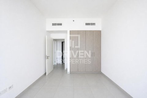 Byt v Dubai Creek Harbour (The Lagoons), Dubai, SAE 2 ložnice, 120.12 m² Č.: 768585 - fotografie 9