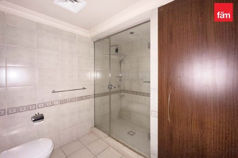 Střešní byt v Palm Jumeirah, Dubai, SAE 3 ložnice, 366.5 m² Č.: 630283 - fotografie 29