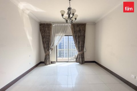 Střešní byt v Palm Jumeirah, Dubai, SAE 3 ložnice, 366.5 m² Č.: 630283 - fotografie 9