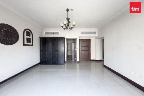 Střešní byt v Palm Jumeirah, Dubai, SAE 3 ložnice, 366.5 m² Č.: 630283 - fotografie 7