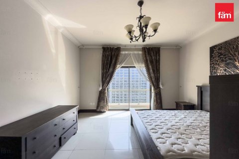 Střešní byt v Palm Jumeirah, Dubai, SAE 3 ložnice, 366.5 m² Č.: 630283 - fotografie 13
