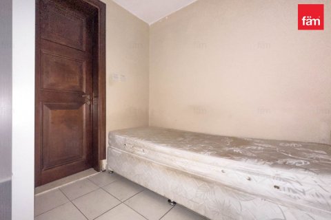 Střešní byt v Palm Jumeirah, Dubai, SAE 3 ložnice, 366.5 m² Č.: 630283 - fotografie 15