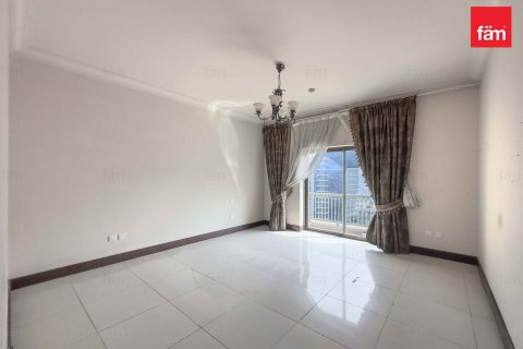 Střešní byt v Palm Jumeirah, Dubai, SAE 3 ložnice, 366.5 m² Č.: 630283 - fotografie 14