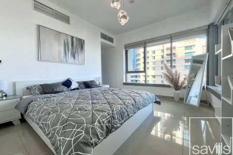 Dzīvoklis Downtown Dubai (Downtown Burj Dubai), Dubaijā, AAE 1 istaba, 74 m2 Nr. 641033 - attēls 8