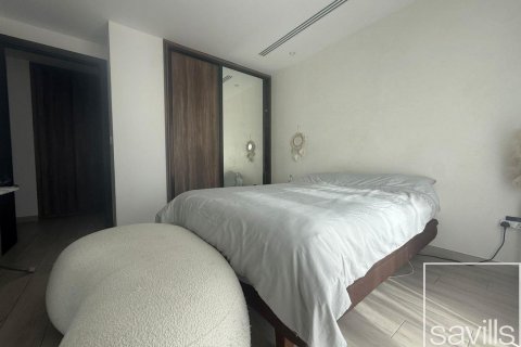 Jumeirah Village Circle、Dubai、UAE にあるヴィラの賃貸物件 4ベッドルーム、334 m2、No641029 - 写真 12
