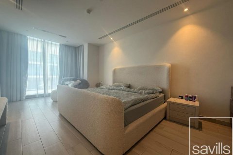 Jumeirah Village Circle、Dubai、UAE にあるヴィラの賃貸物件 4ベッドルーム、334 m2、No641029 - 写真 9