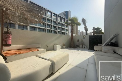 Jumeirah Village Circle、Dubai、UAE にあるヴィラの賃貸物件 4ベッドルーム、334 m2、No641029 - 写真 20