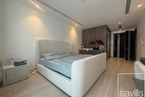 Jumeirah Village Circle、Dubai、UAE にあるヴィラの賃貸物件 4ベッドルーム、334 m2、No641029 - 写真 10