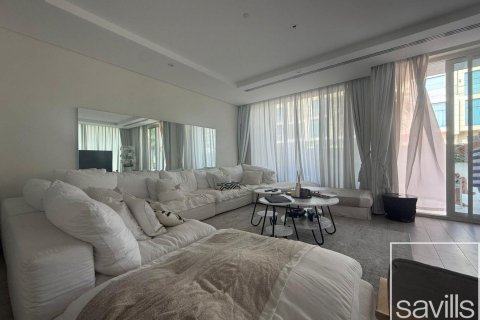 Jumeirah Village Circle、Dubai、UAE にあるヴィラの賃貸物件 4ベッドルーム、334 m2、No641029 - 写真 3