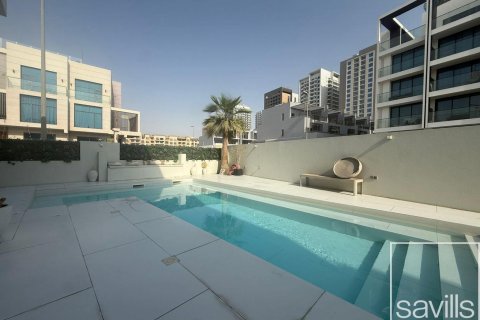 Jumeirah Village Circle、Dubai、UAE にあるヴィラの賃貸物件 4ベッドルーム、334 m2、No641029 - 写真 17