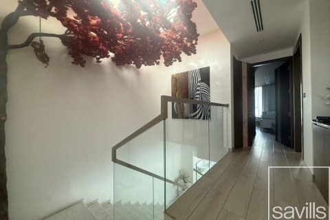 Jumeirah Village Circle、Dubai、UAE にあるヴィラの賃貸物件 4ベッドルーム、334 m2、No641029 - 写真 6