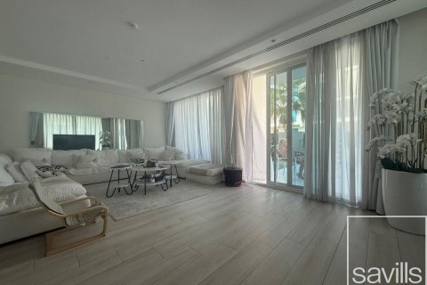Jumeirah Village Circle、Dubai、UAE にあるヴィラの賃貸物件 4ベッドルーム、334 m2、No641029 - 写真 2