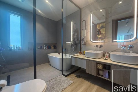 Jumeirah Village Circle、Dubai、UAE にあるヴィラの賃貸物件 4ベッドルーム、334 m2、No641029 - 写真 13
