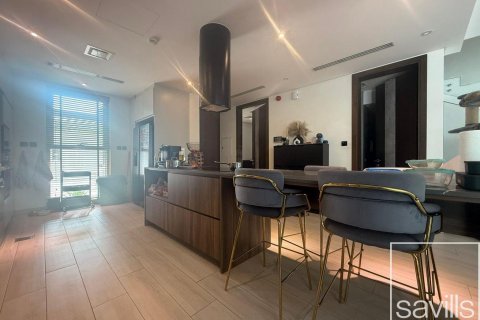 Jumeirah Village Circle、Dubai、UAE にあるヴィラの賃貸物件 4ベッドルーム、334 m2、No641029 - 写真 5