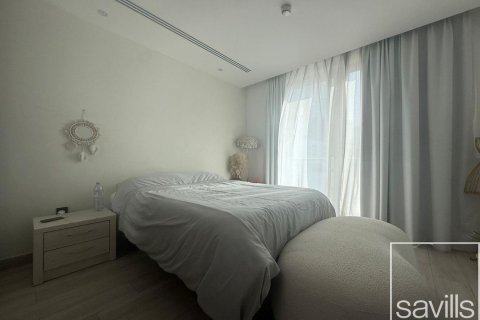 Jumeirah Village Circle、Dubai、UAE にあるヴィラの賃貸物件 4ベッドルーム、334 m2、No641029 - 写真 11