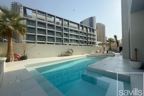 Jumeirah Village Circle、Dubai、UAE にあるヴィラの賃貸物件 4ベッドルーム、334 m2、No641029 - 写真 18