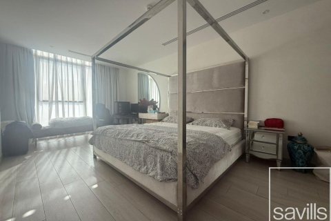Jumeirah Village Circle、Dubai、UAE にあるヴィラの賃貸物件 4ベッドルーム、334 m2、No641029 - 写真 7