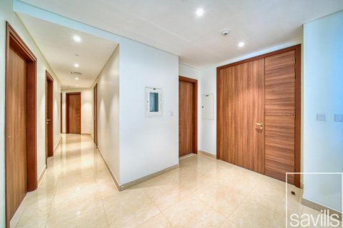 Apartmán v Downtown Dubai (Downtown Burj Dubai), SAE 3 spálne, 203 m2 č. 641032 - Fotografia 5