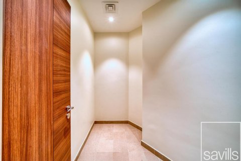 Apartmán v Downtown Dubai (Downtown Burj Dubai), SAE 3 spálne, 203 m2 č. 641032 - Fotografia 6