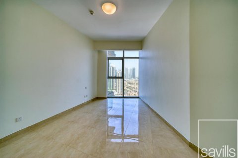 Apartmán v Downtown Dubai (Downtown Burj Dubai), SAE 3 spálne, 203 m2 č. 641032 - Fotografia 9
