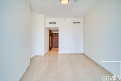 Apartmán v Downtown Dubai (Downtown Burj Dubai), SAE 3 spálne, 203 m2 č. 641032 - Fotografia 3
