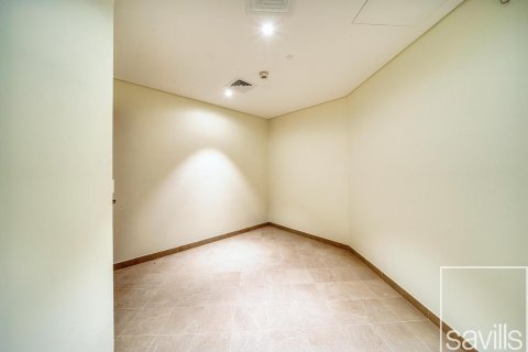 Apartmán v Downtown Dubai (Downtown Burj Dubai), SAE 3 spálne, 203 m2 č. 641032 - Fotografia 14