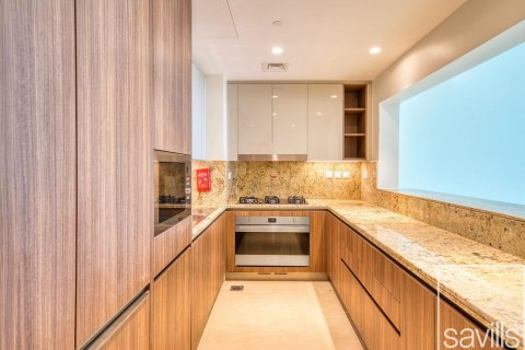 Apartmán v Downtown Dubai (Downtown Burj Dubai), SAE 3 spálne, 203 m2 č. 641032 - Fotografia 18