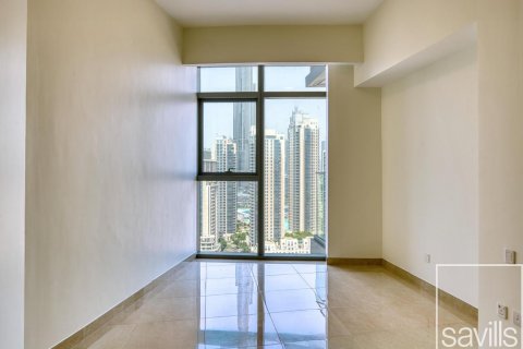 Apartmán v Downtown Dubai (Downtown Burj Dubai), SAE 3 spálne, 203 m2 č. 641032 - Fotografia 11