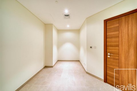 Apartmán v Downtown Dubai (Downtown Burj Dubai), SAE 3 spálne, 203 m2 č. 641032 - Fotografia 7