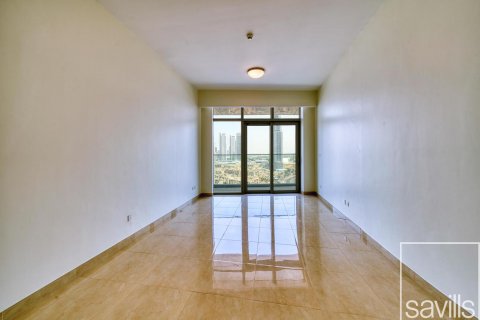 Apartmán v Downtown Dubai (Downtown Burj Dubai), SAE 3 spálne, 203 m2 č. 641032 - Fotografia 10