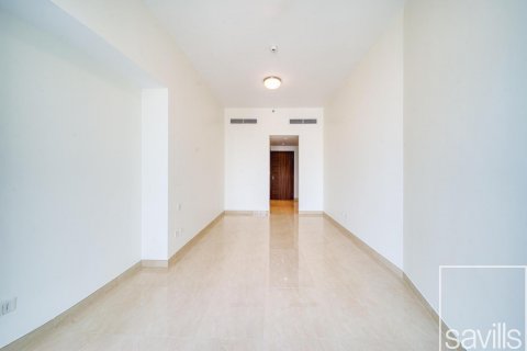 Apartmán v Downtown Dubai (Downtown Burj Dubai), SAE 3 spálne, 203 m2 č. 641032 - Fotografia 4