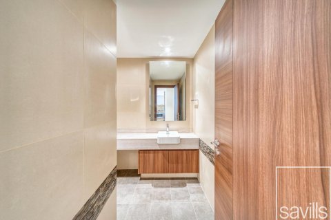 Apartmán v Downtown Dubai (Downtown Burj Dubai), SAE 3 spálne, 203 m2 č. 641032 - Fotografia 8