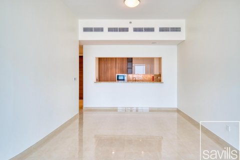 Apartmán v Downtown Dubai (Downtown Burj Dubai), SAE 3 spálne, 203 m2 č. 641032 - Fotografia 1