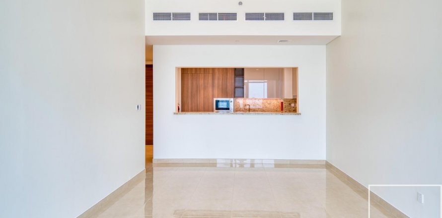 Apartmán v Downtown Dubai (Downtown Burj Dubai), SAE 3 spálne, 203 m2 č. 641032